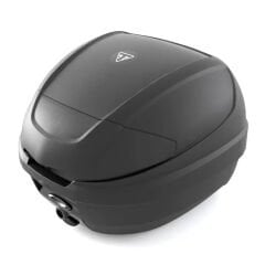 A9500955 Triumph Arka Çanta