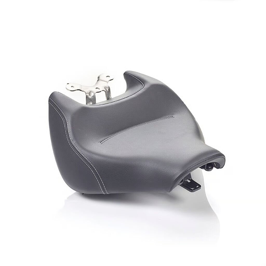 A9700877 Triumph Rocket 3 Spor Sürücü Koltuğu