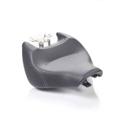 A9700877 Triumph Rocket 3 Spor Sürücü Koltuğu