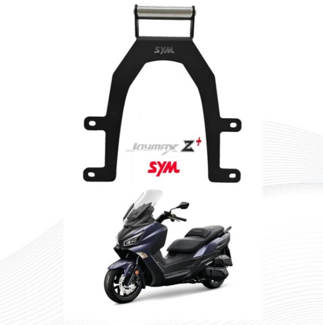 SYMAKSJOYZ013 SYM JOYMAX TELEFON TUTUCU