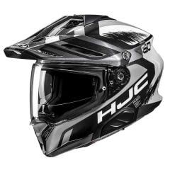 HJC RPHA60 KASK QUID MC5