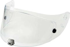 HJC RPHA91 KASK CAMI ŞEFFAF HJ37