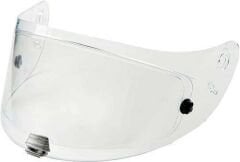 HJC RPHA90 KASK CAMI ŞEFFAF HJ29