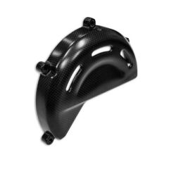 96981251AA Ducati Kuru Debriyaj Kapağı