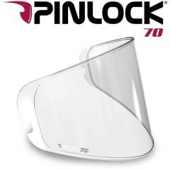 HJC i90 KASK PINLOCK DKS267
