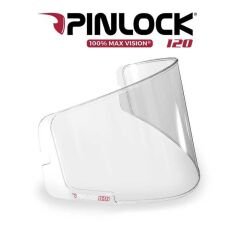 HJC RPHA11/ RPHA70 KASK PINLOCK DKS161