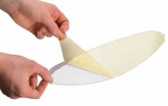 KYT TT-COURSE KASK PINLOCK