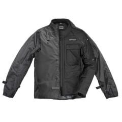 SPIDI CROSSMASTER 2 H2OUT CEKET SİYAH