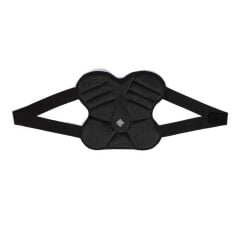 TUCANO URBANO COOL FRESH SCOOTER SELE YASTIĞI