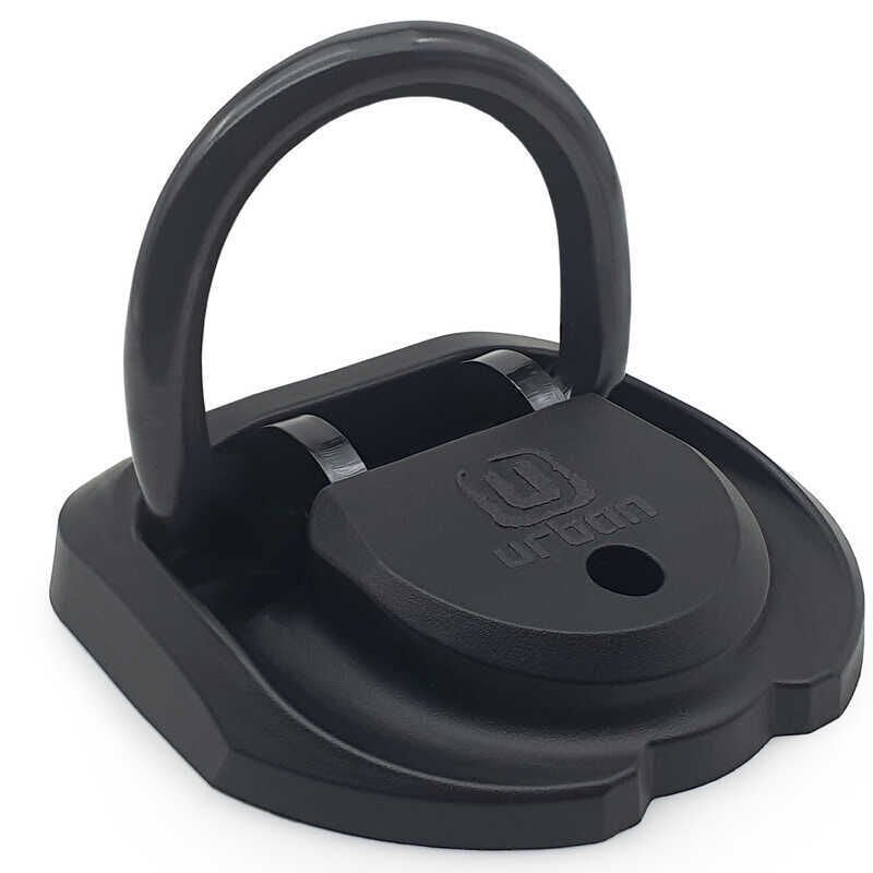 URBAN SECURITY ANCHOR ZEMİN BAĞLANTI APARATI UR55