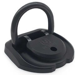 URBAN SECURITY ANCHOR ZEMİN BAĞLANTI APARATI UR55