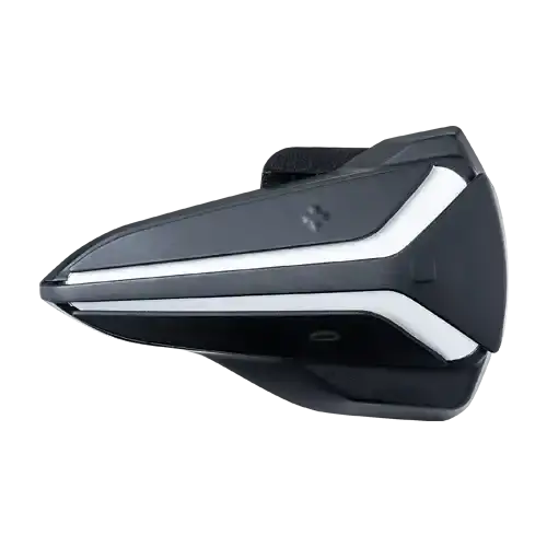 SMART HJC 20B BLUETOOTH INTERCOM CİHAZI TEKLİ