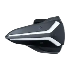 SMART HJC 20B BLUETOOTH INTERCOM CİHAZI TEKLİ