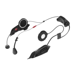 SMART HJC 50B BLUETOOTH INTERCOM CİHAZI TEKLİ