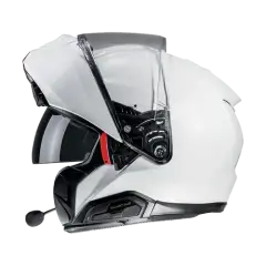 SMART HJC 50B BLUETOOTH INTERCOM CİHAZI TEKLİ