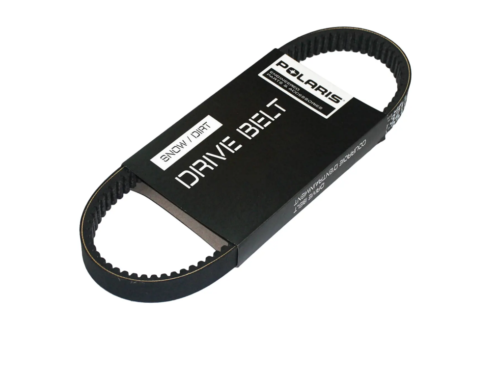 RANGER Modelleri için Off Road CVT Kayış 3211218