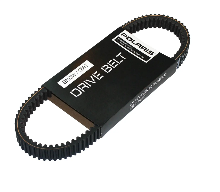 Sportsman ATV modelleri için Off Road CVT Kayış 3211160