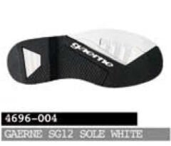 GAERNE SG 12 YEDEK TABAN