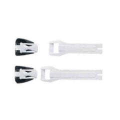 GAERNE KIT BUCKLE SG-J