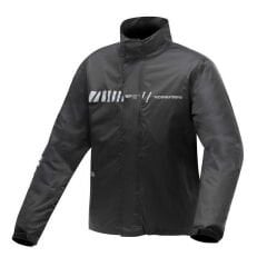 TUCANO URBANO NANO RAIN EXTRA SET HYDROSCUD® YAĞMURLUK SET