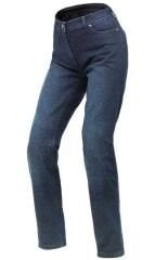 TUCANO URBANO ZENA LADY KOT PANTOLON LACİVERT