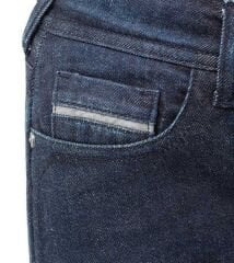 TUCANO URBANO ZENA LADY KOT PANTOLON LACİVERT