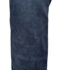 TUCANO URBANO ZENA LADY KOT PANTOLON LACİVERT