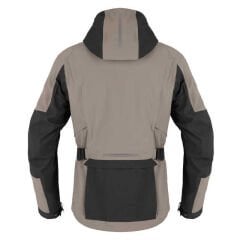 SPIDI MISSION-V H2OUT LAMİNE 4 MEVSİM CEKET KUM