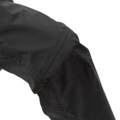 TUCANO URBANO DILUVIO PRO HYDROSCUD® YAĞMURLUK PANTOLON