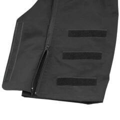 TUCANO URBANO DILUVIO PRO HYDROSCUD® YAĞMURLUK PANTOLON