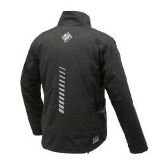 TUCANO URBANO DILUVIO PRO HYDROSCUD® YAĞMURLUK CEKET