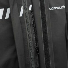 TUCANO URBANO DILUVIO PRO HYDROSCUD® YAĞMURLUK CEKET