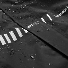 TUCANO URBANO DILUVIO PRO HYDROSCUD® YAĞMURLUK CEKET