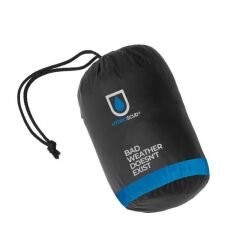 TUCANO URBANO DILUVIO PRO HYDROSCUD® YAĞMURLUK CEKET