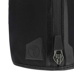 TUCANO URBANO TAAAC HYDROSCUD® ELDİVEN