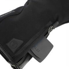 TUCANO URBANO TAAAC HYDROSCUD® ELDİVEN