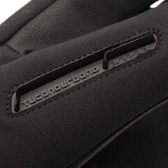 TUCANO URBANO TARGET HYDROSCUD® ELDİVEN