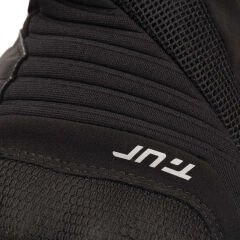 T.UR TR-P HYDROSCUD® ELDİVEN SİYAH SARI