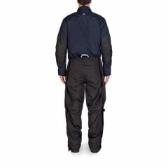 TUCANO URBANO PANTA FAST PRATİK PANTOLON / YAĞMURL