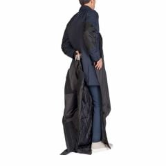 TUCANO URBANO PANTA FAST PRATİK PANTOLON / YAĞMURL