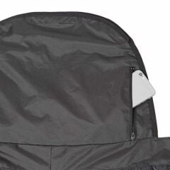 TUCANO URBANO PANTA FAST PRATİK PANTOLON / YAĞMURL