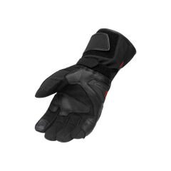 T.UR G-ADV HYDROSCUD® ELDİVEN SİYAH