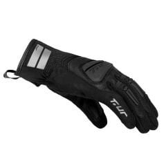 T.UR G-FIVE HYDROSCUD® ELDİVEN SİYAH