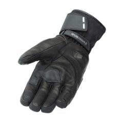 T.UR G-ZERO PRO HYDROSCUD® ELDİVEN SİYAH