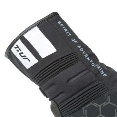 T.UR G-ZERO PRO LADY HYDROSCUD® ELDİVEN SİYAH