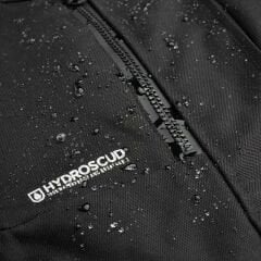 TUCANO URBANO 4STROKE EVO HYDROSCUD® SİYAH CEKET