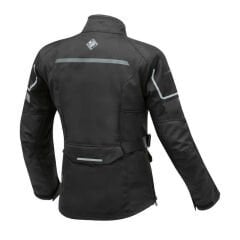 TUCANO URBANO 4STROKE EVO LADY HYDROSCUD® CEKET