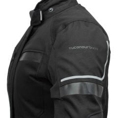 TUCANO URBANO 4STROKE EVO LADY HYDROSCUD® CEKET