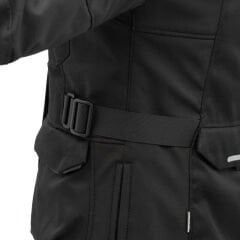 TUCANO URBANO 4STROKE EVO LADY HYDROSCUD® CEKET