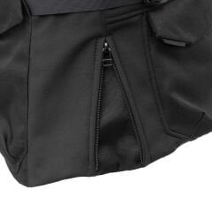 TUCANO URBANO 4STROKE EVO LADY HYDROSCUD® CEKET